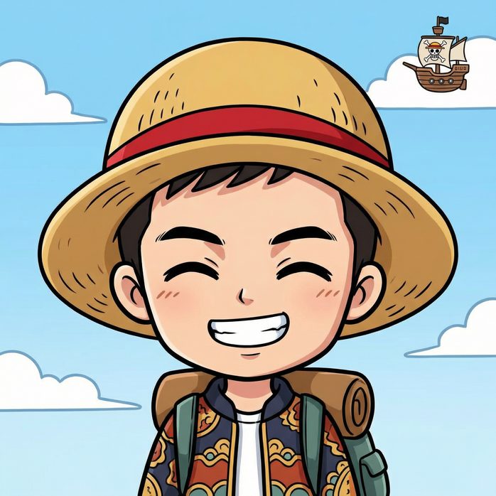 海角社区用户绿野仙踪头像